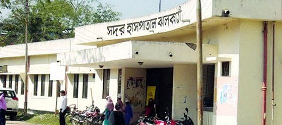 image-here